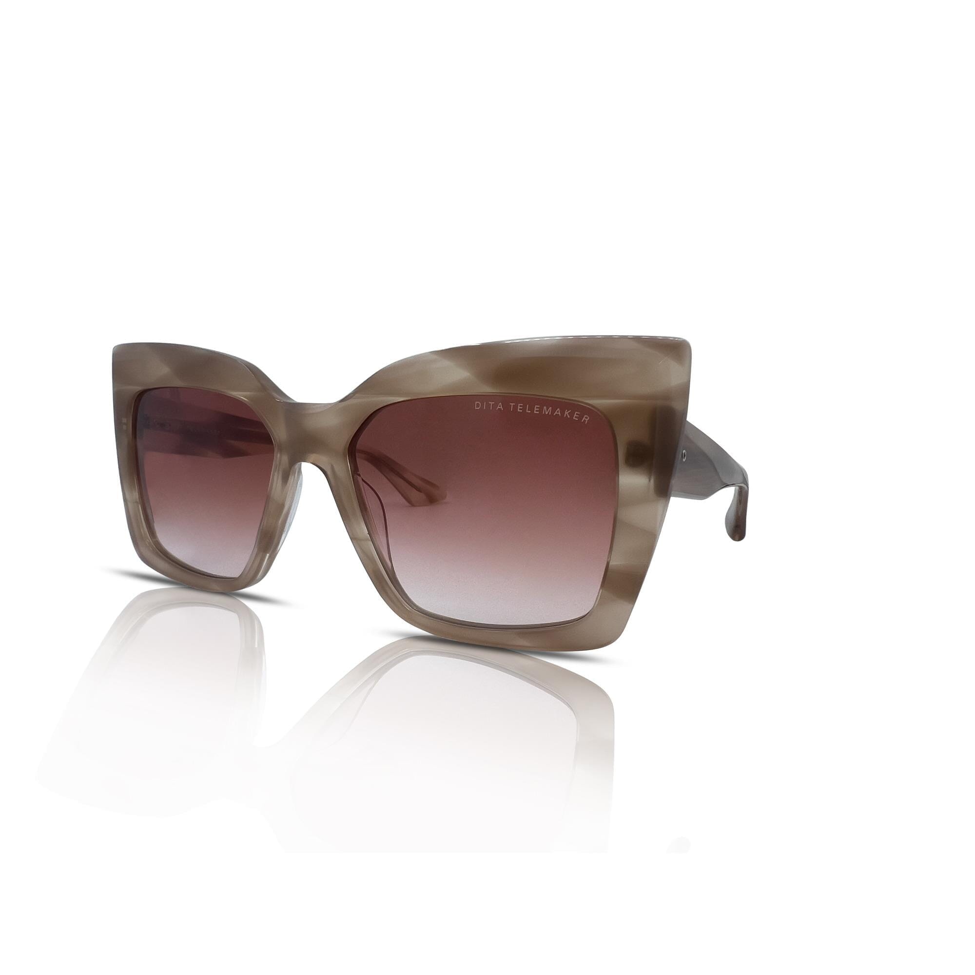 Dita Sunglasses | Mens & Womens | Genuine Style