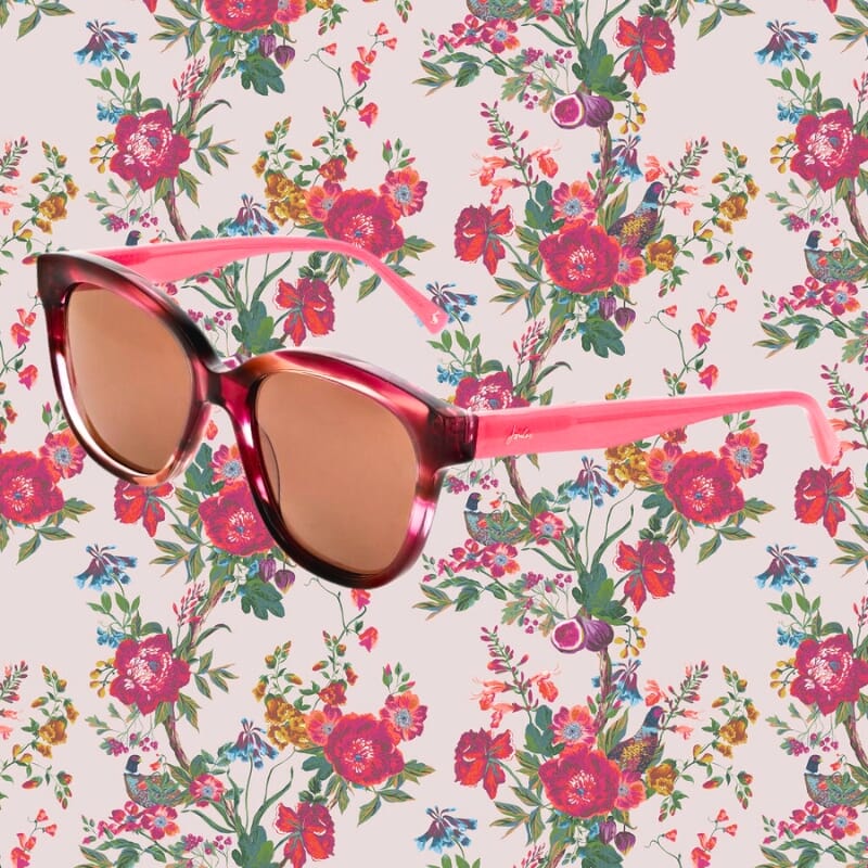 Joules Brands Genuine Style