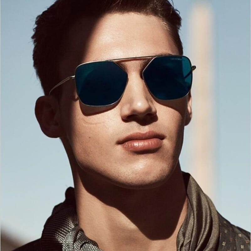 Emporio Armani Brands Genuine Style