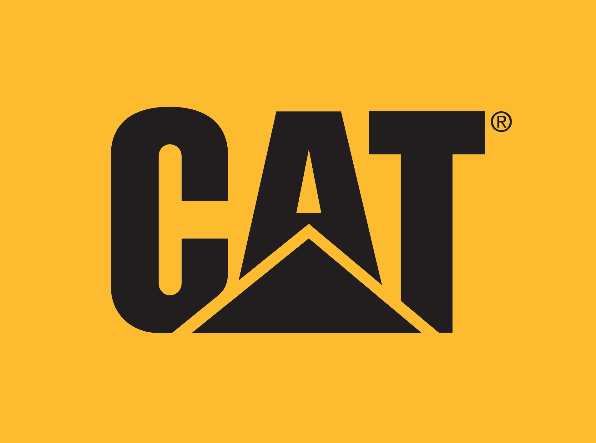 Caterpillar Sunglasses