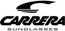 Carrera Sunglasses