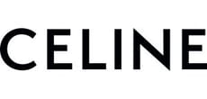 Celine-logo-e1657043472322