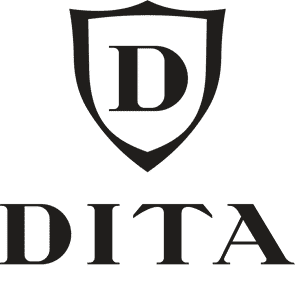 Dita, Brands