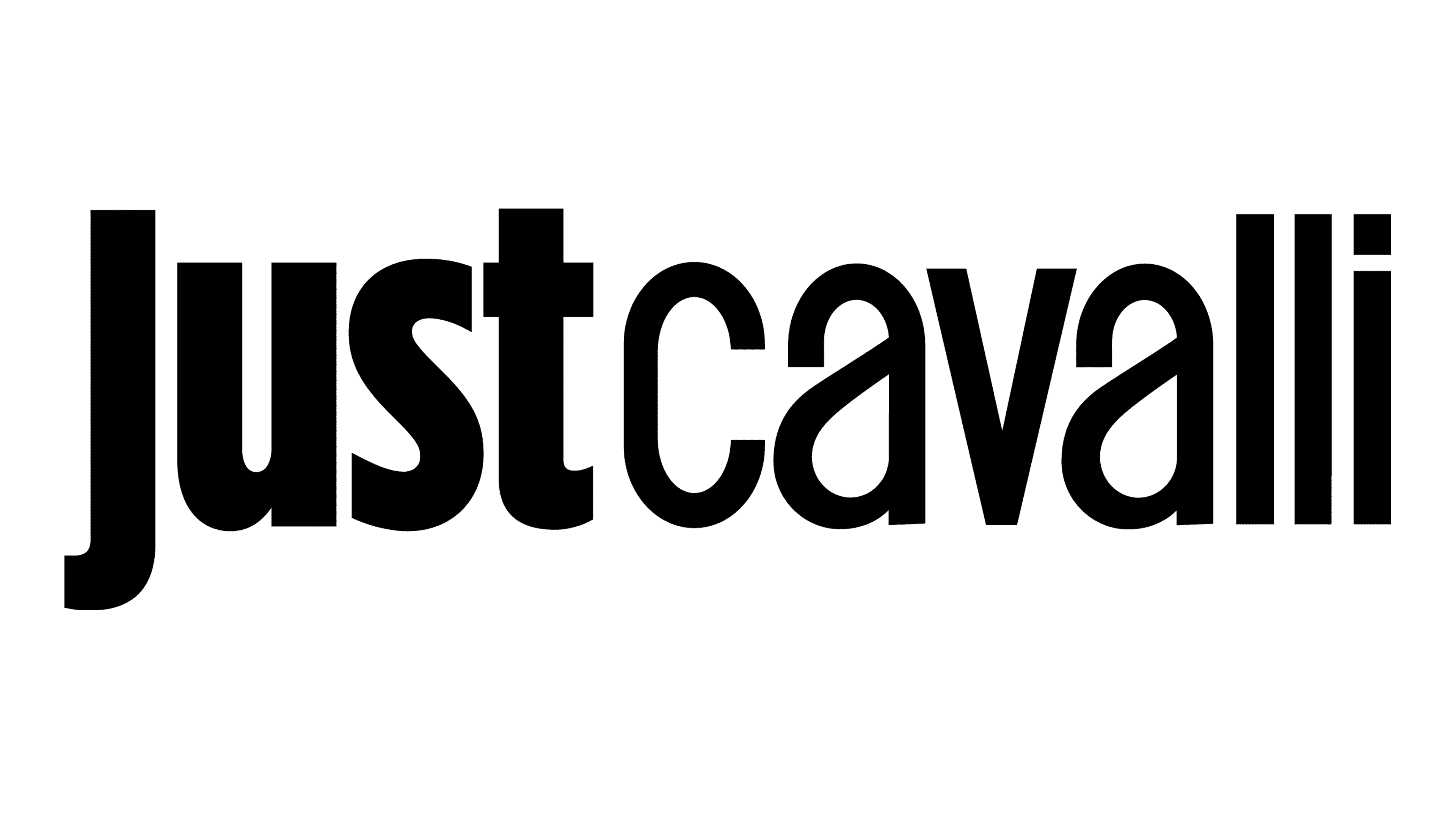 Just-Cavalli-logo