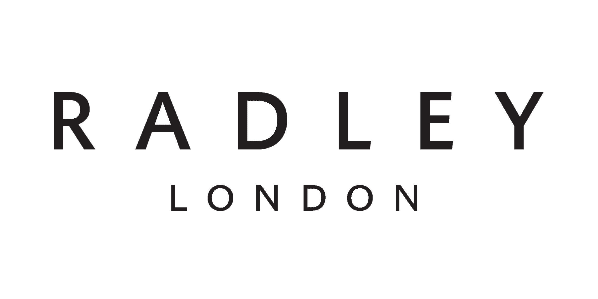 Radley-Logo