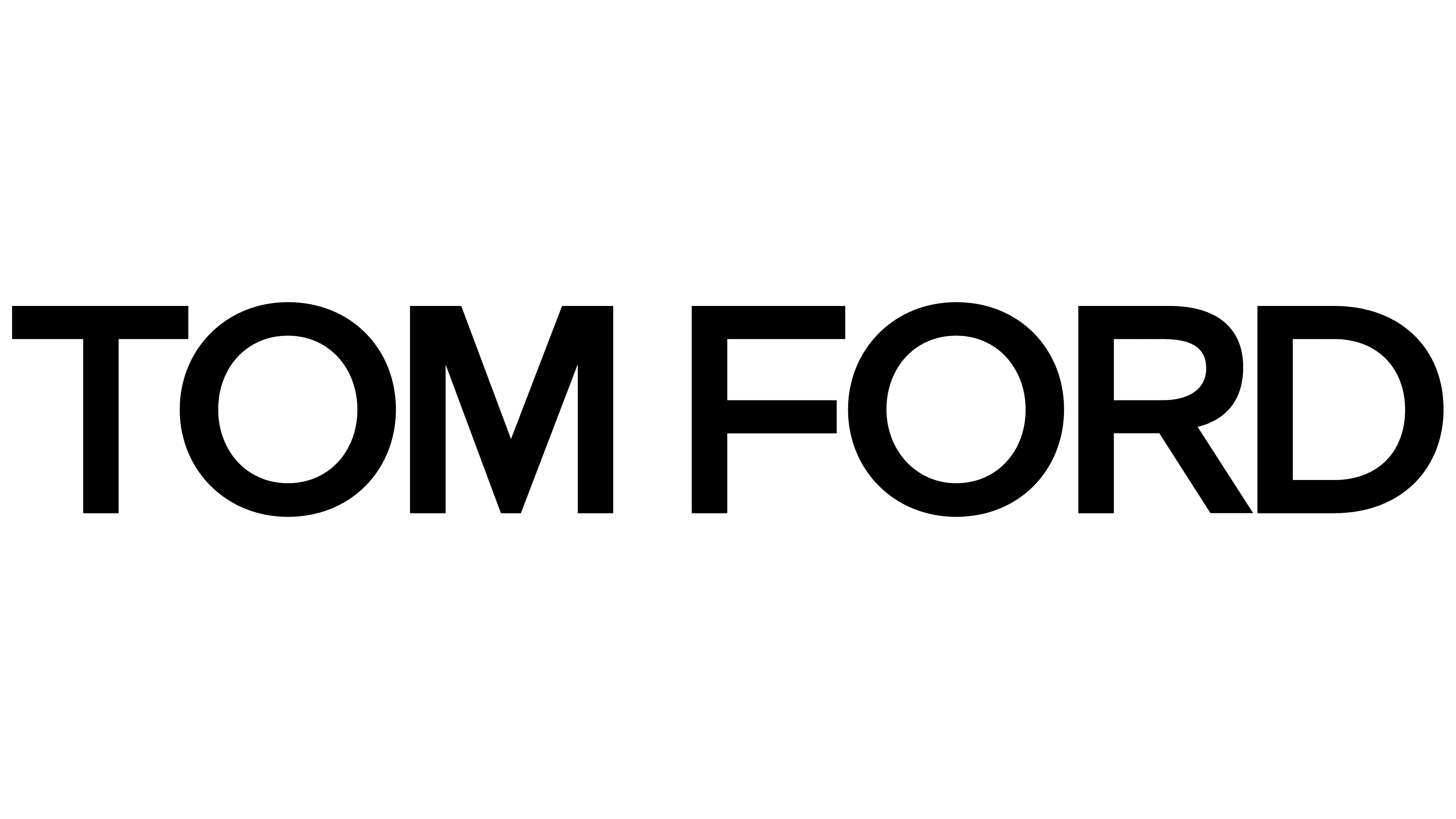 Tom-Ford-logo 1