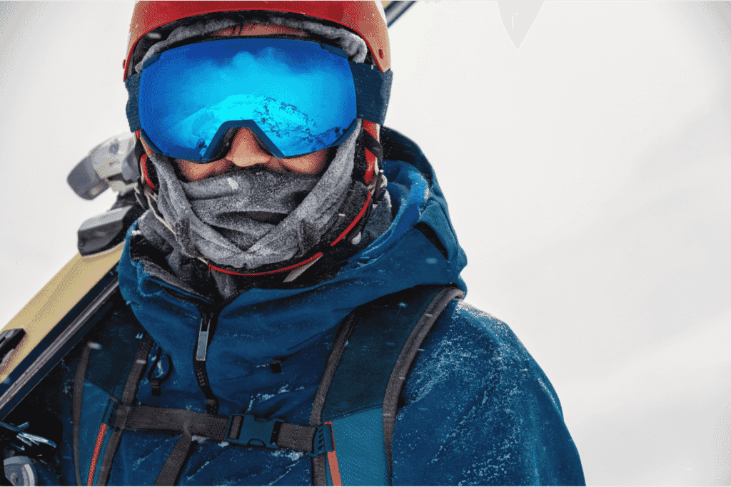 Ski destinations to try
