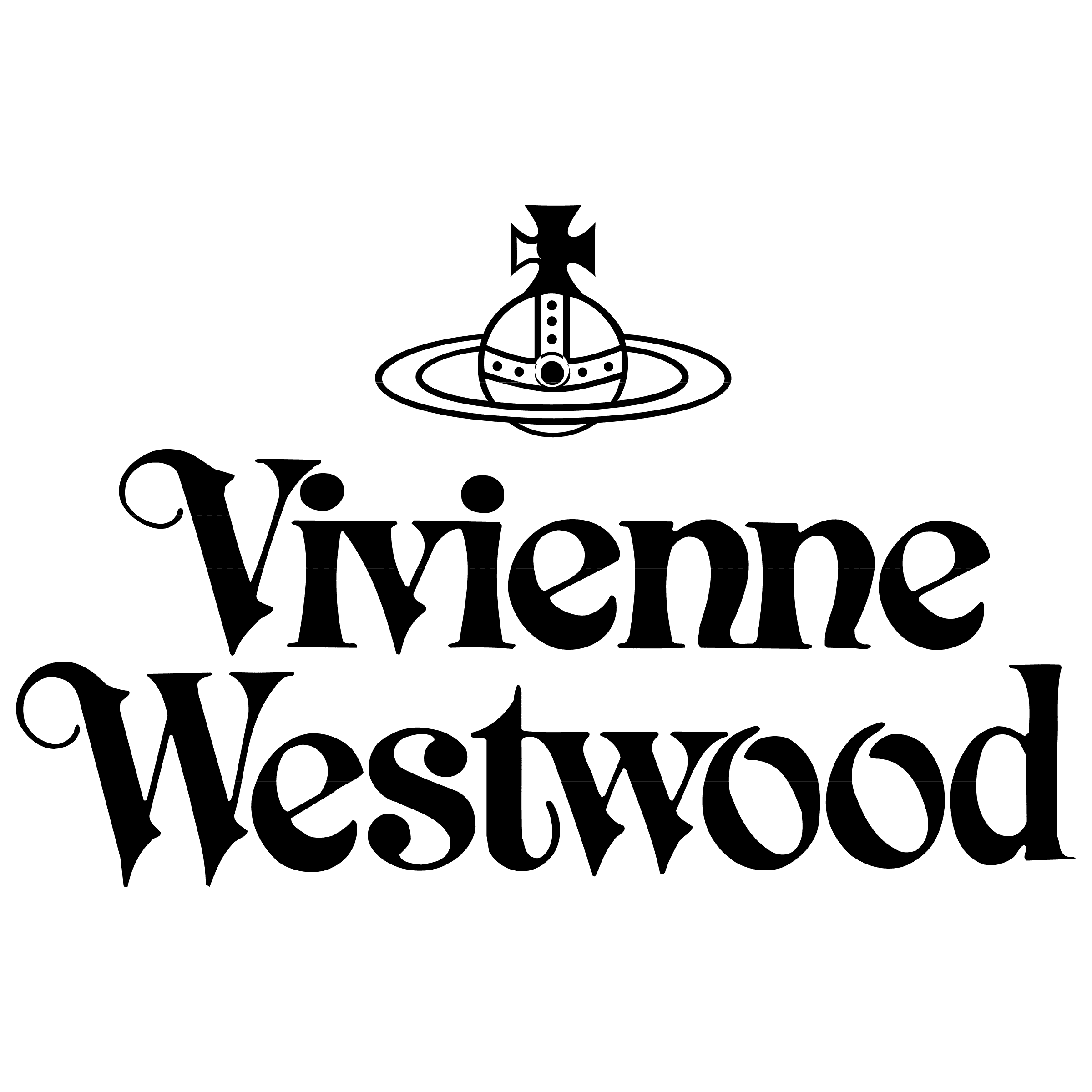 Vivienne Westwood | Brands | Genuine Style