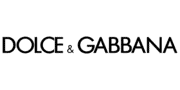 dolce-gabbana-logo-png-transparent copy