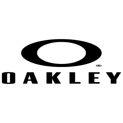 oa2244o0f6-oakley-logo-oakley-logo-vector-eps-40-75-kb-download