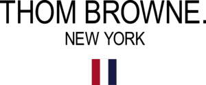 thom-browne-logo