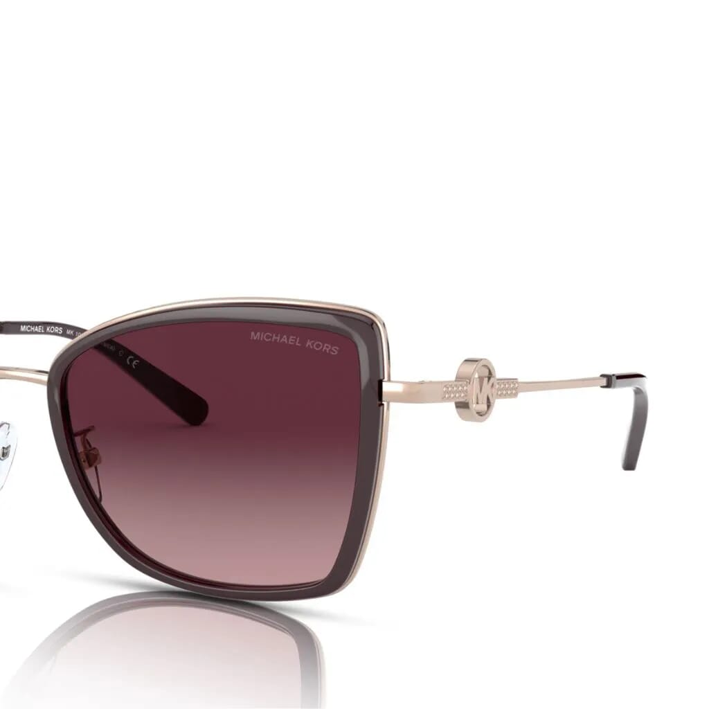 Michael kors sunglasses with crystals best sale