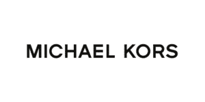 Michael Kors logo2 300150 (2)