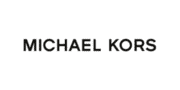 Michael Kors logo2 300150 (2)
