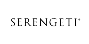 SERENGETI Logo No Base black copy 2 (1)