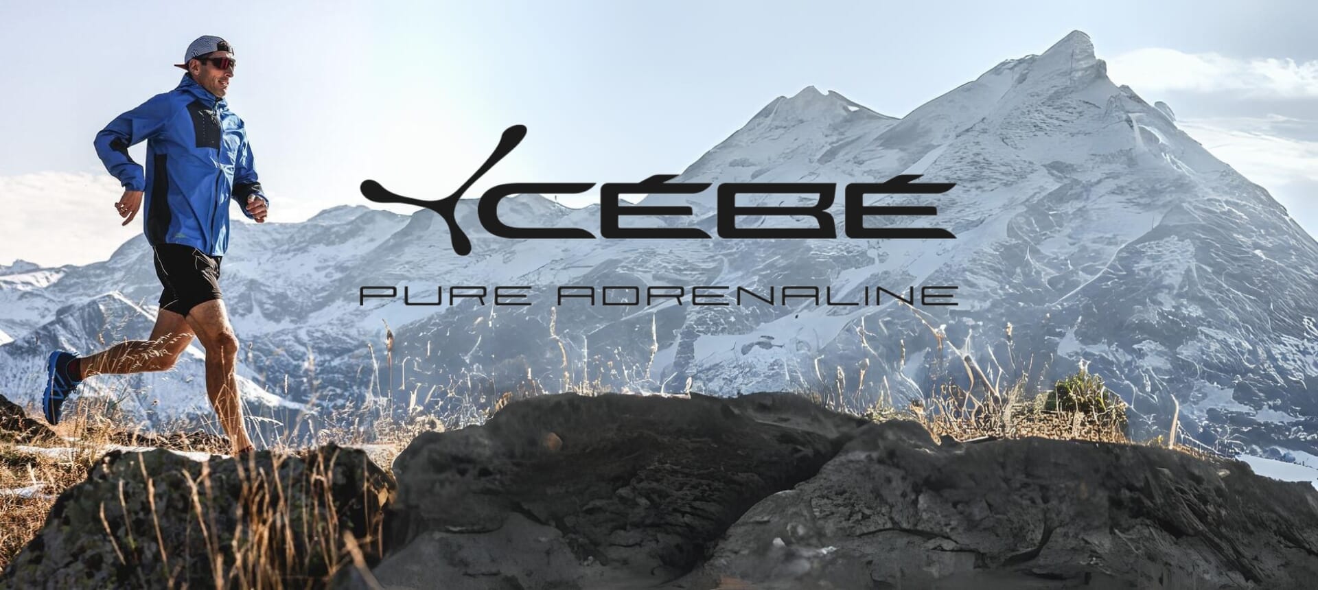 Cefbe Cébé Sunglasses | Genuine Style