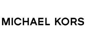 michaelkors logo