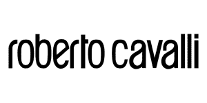 robertocavalli logo