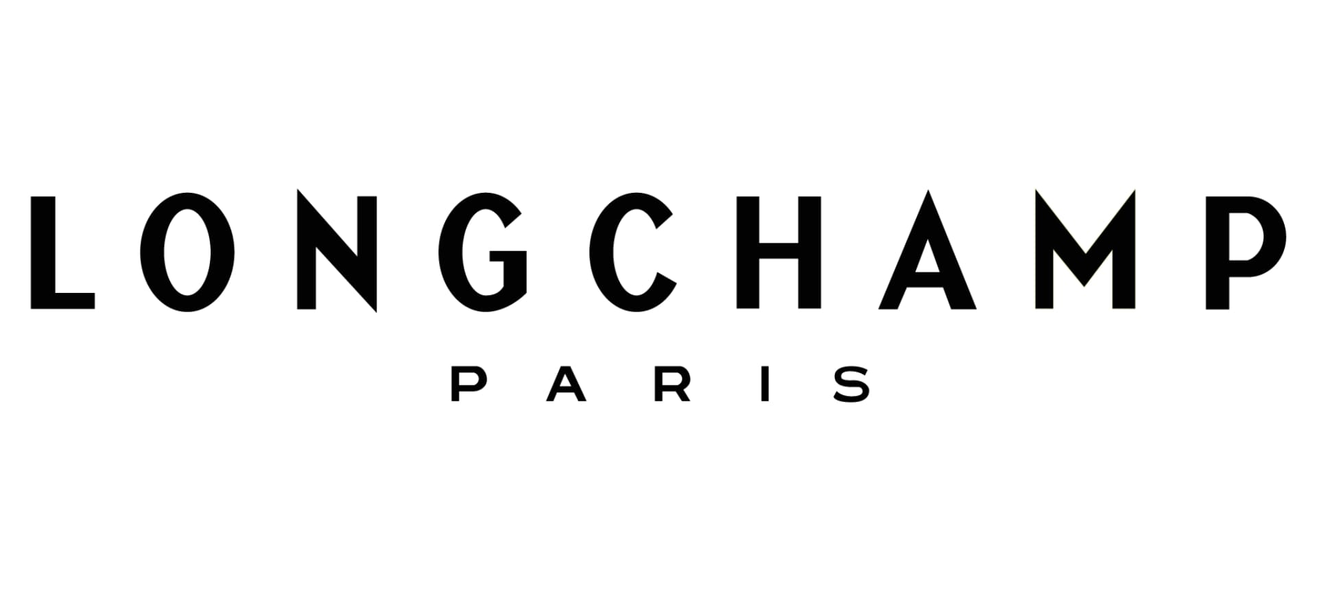 Longchamp