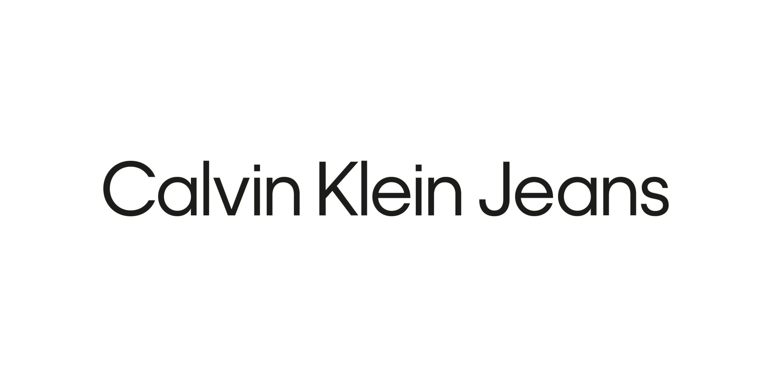 Calvin Klein Jeans
