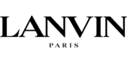 Lanvin logo (1)
