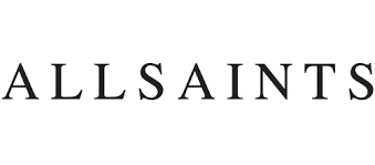 AllSaints Sunglasses