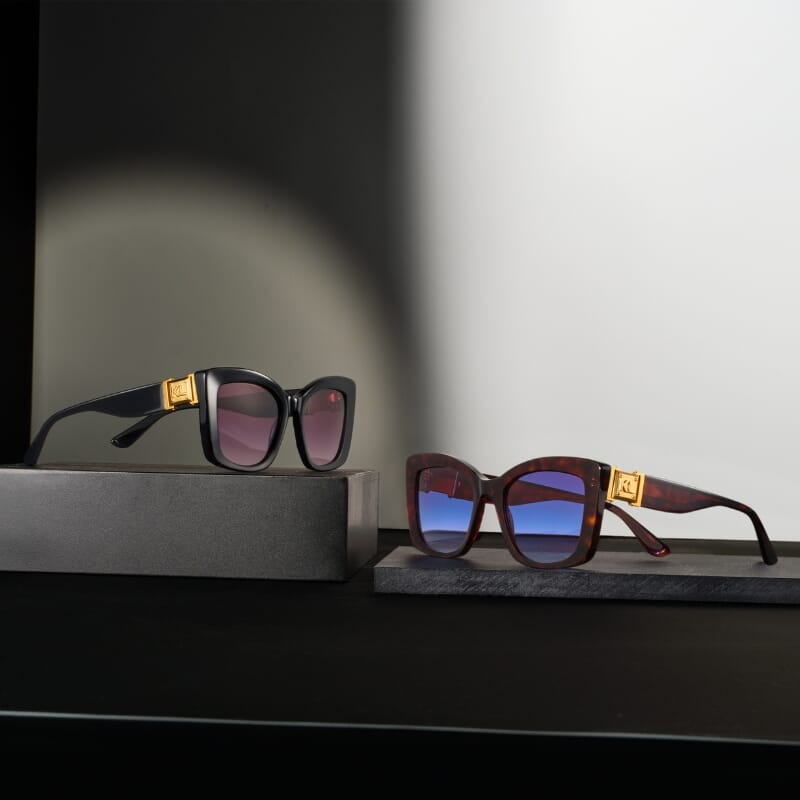 Lanvin Sunglasses | Genuine Style
