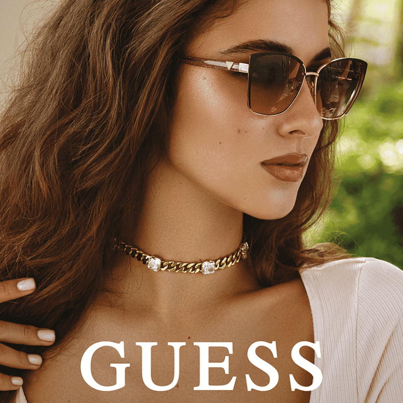 アイナさん専用　GUESS 刺繍入りジャケット Sサイズ ゴールド GUESS(ゲス) JAPAN 公式オンラインストア | GUESS JAPAN
