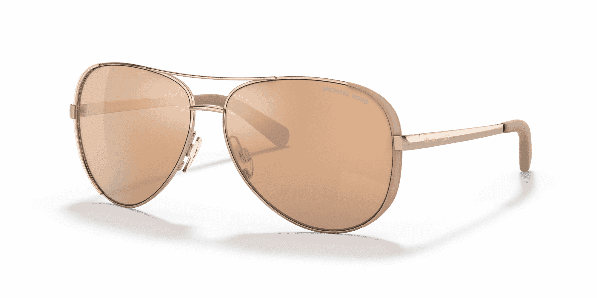 0MK5004 1017R1 STD shad qt.png