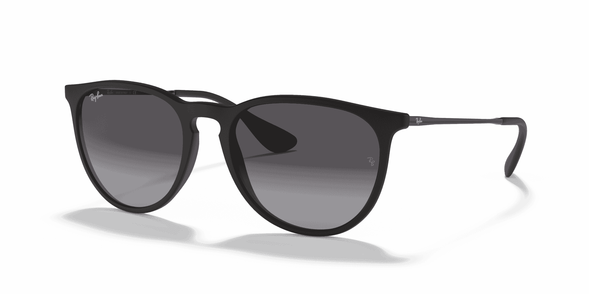 0RB4171 622 8G STD shad qt.png