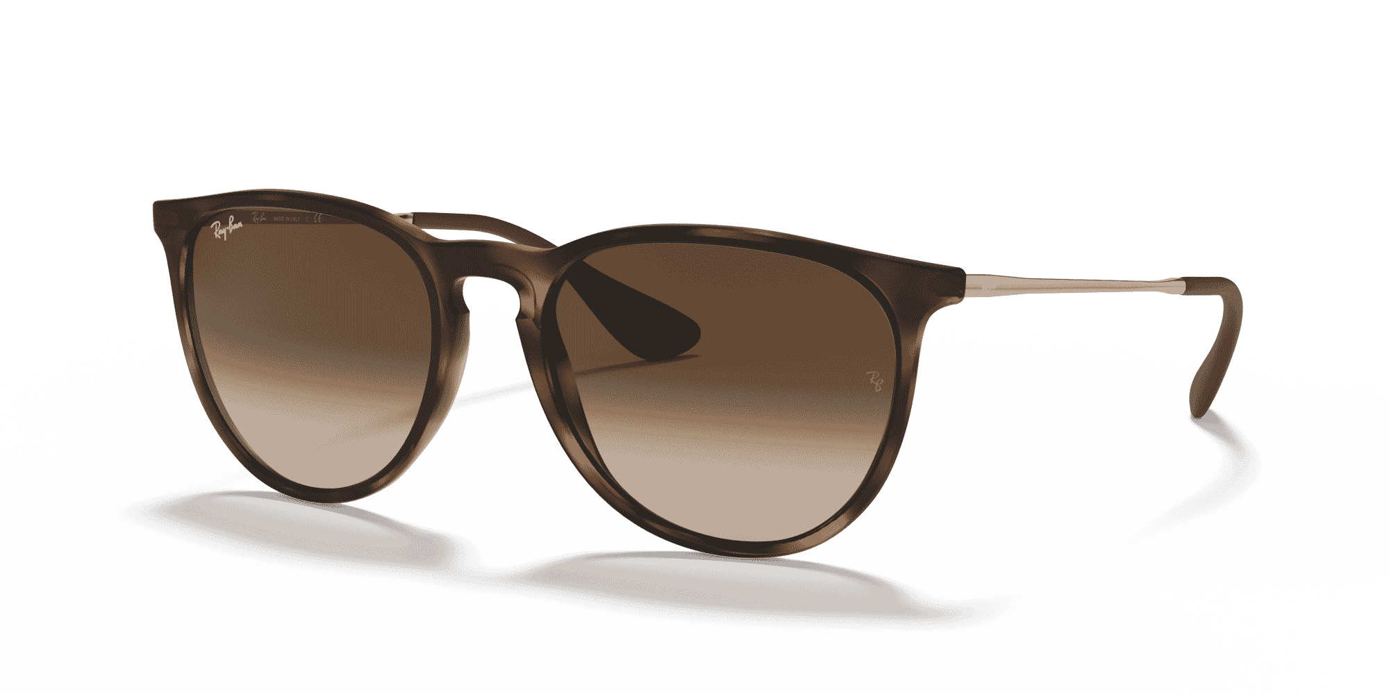 0RB4171 865 13 STD shad qt.png