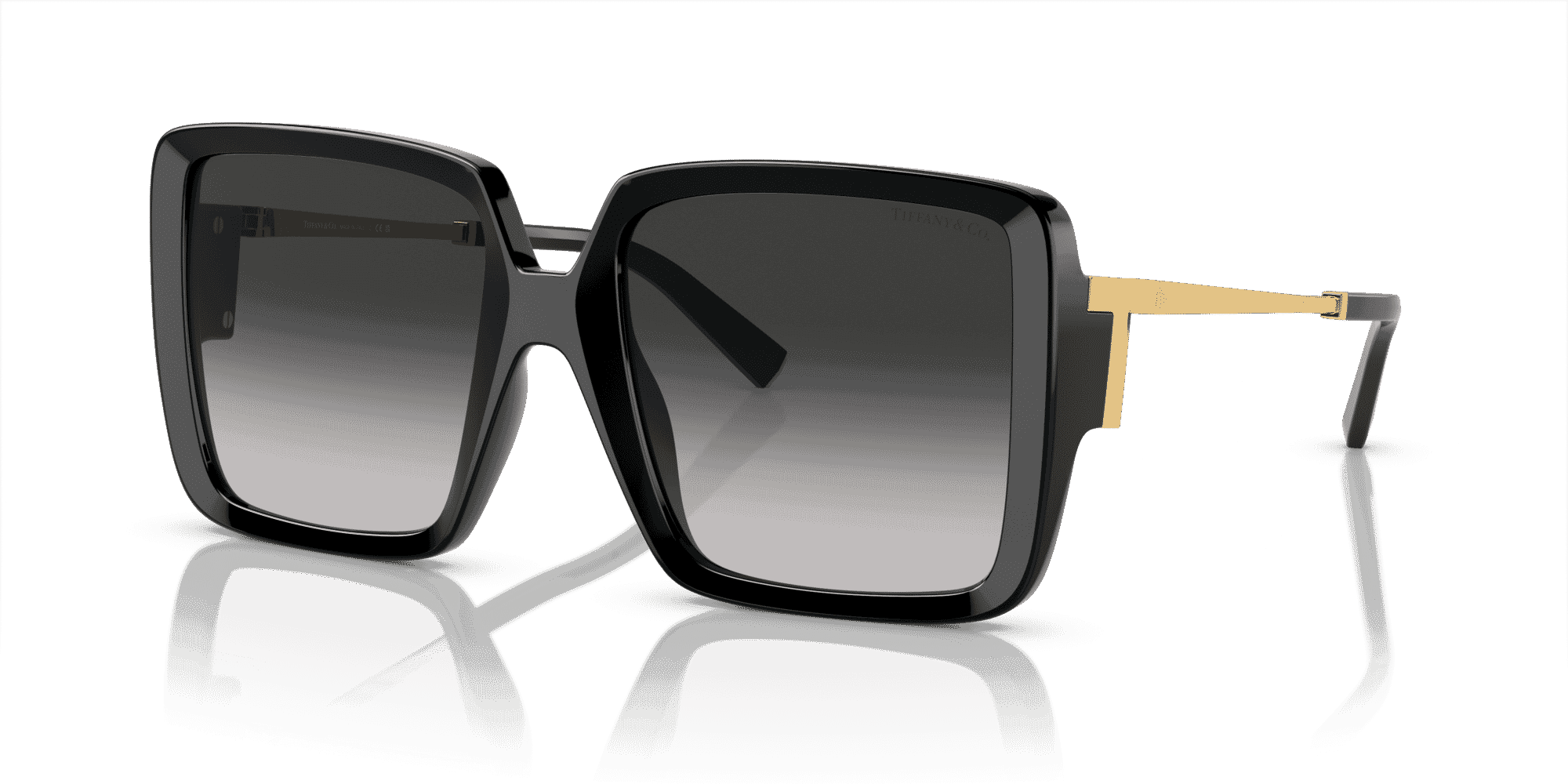 0TF4212U 80013C P21 shad qt.png