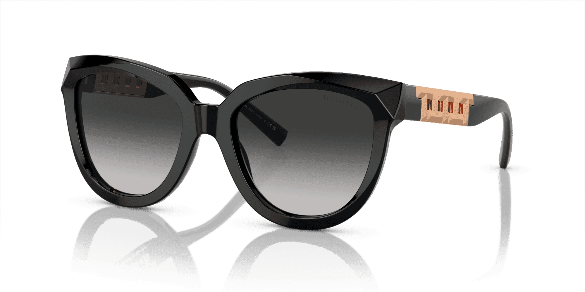 0TF4215 80013C P21 shad qt.png