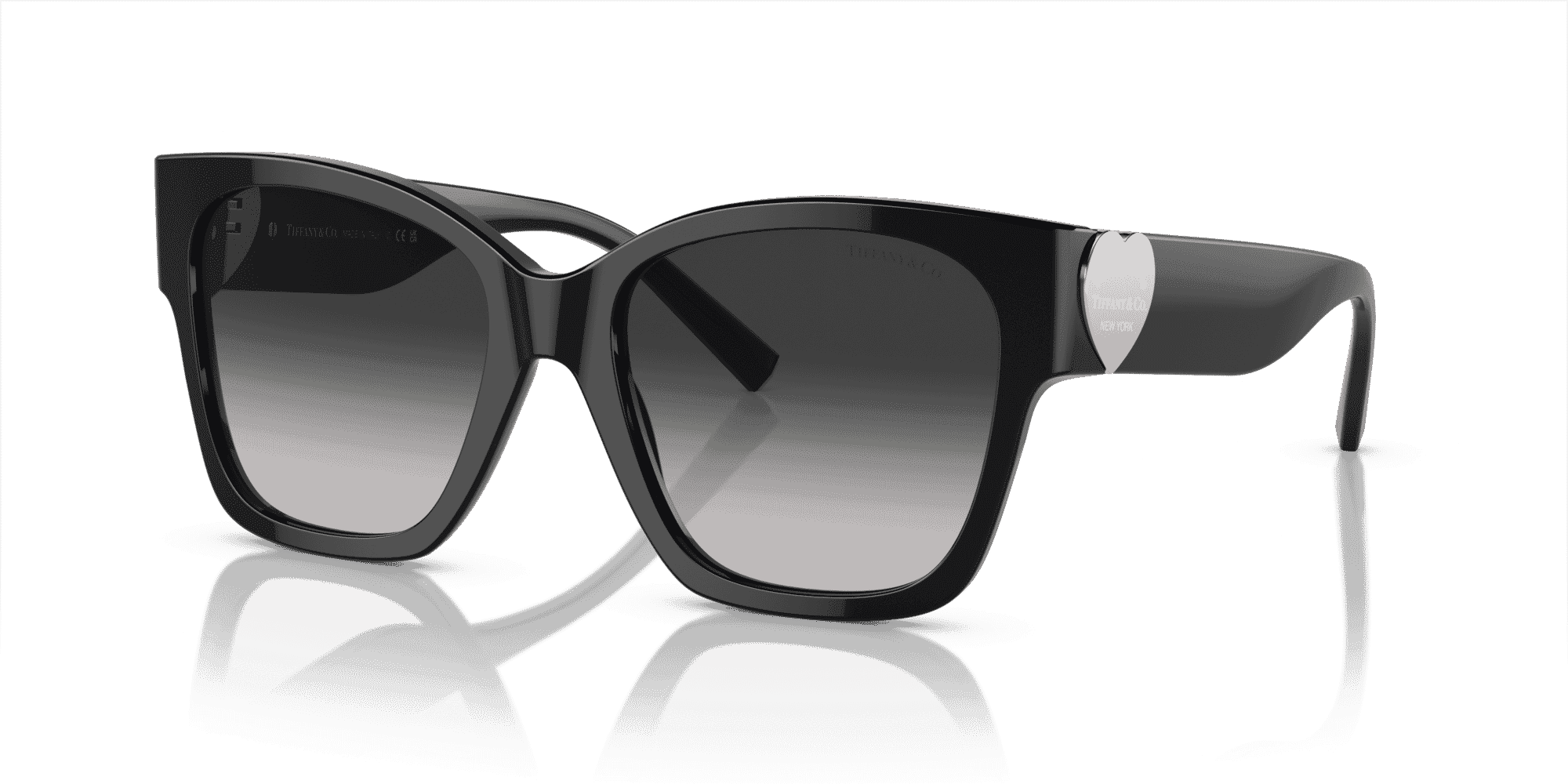 0TF4216 80013C P21 shad qt.png