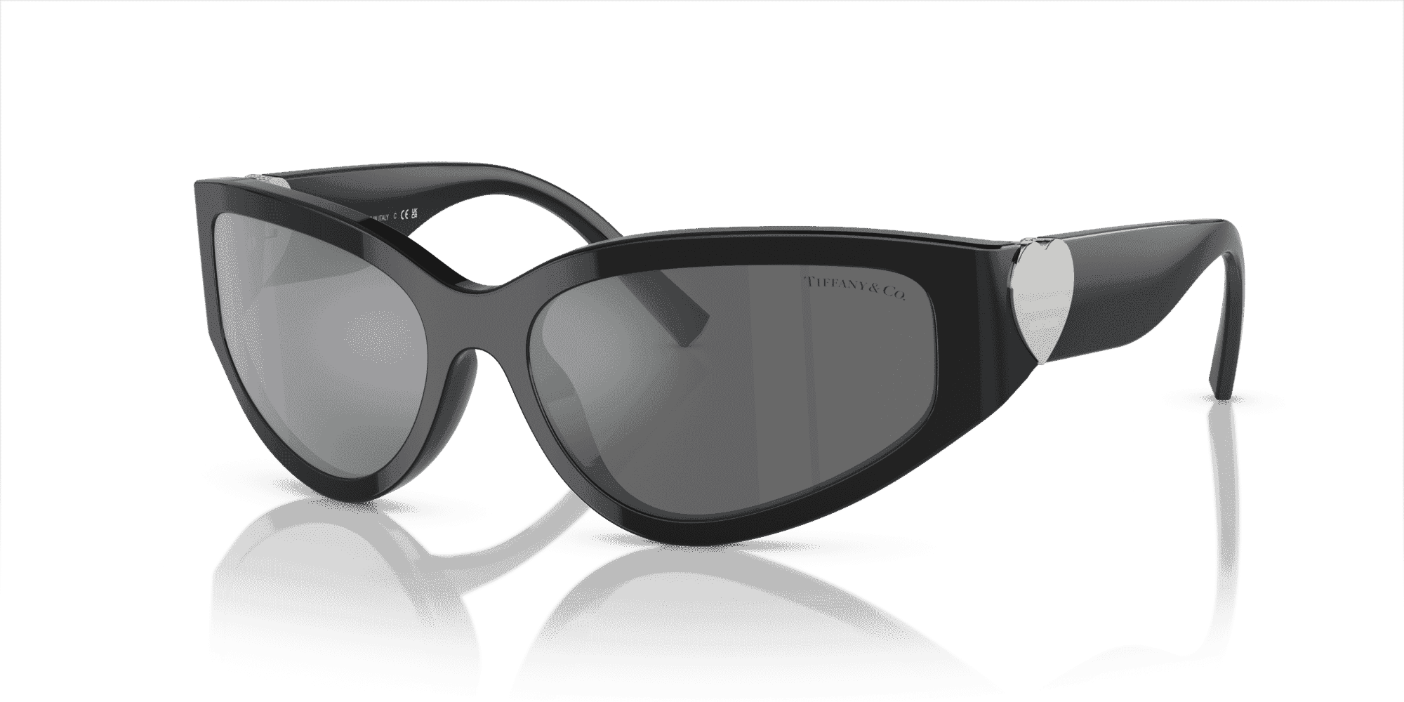 0TF4217 80016G P21 shad qt.png