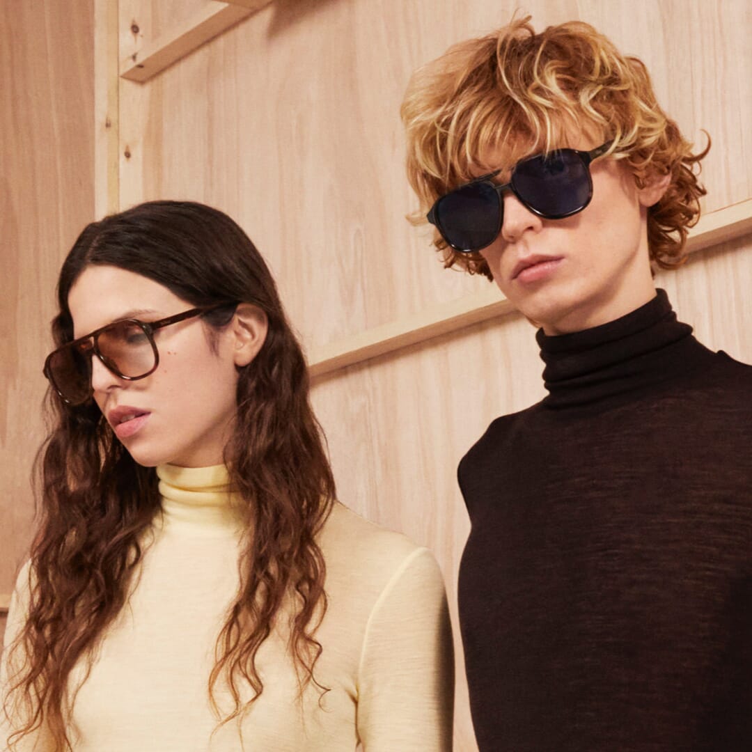 1080x1080 02 SML253 m&w