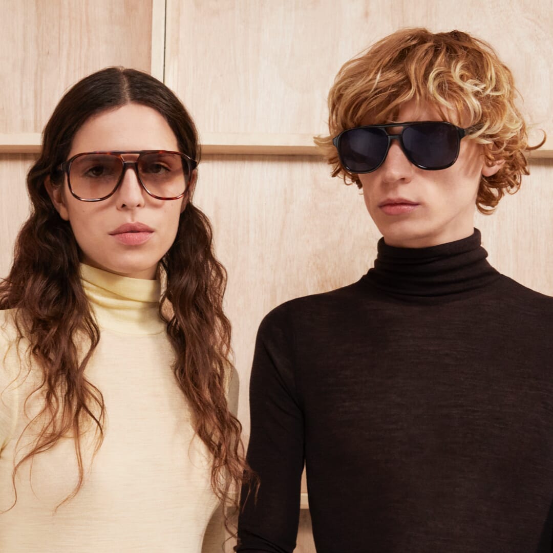 1080x1080 SML253 m&w 2