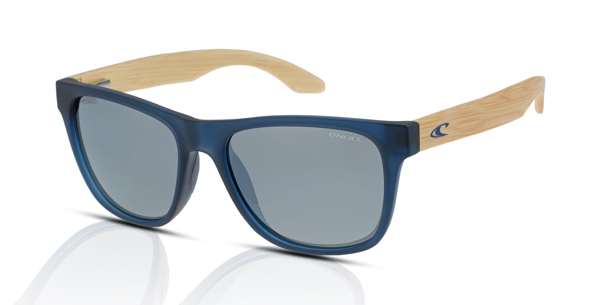 O'NEILL MOD. ONS 9060 2-0 63104P