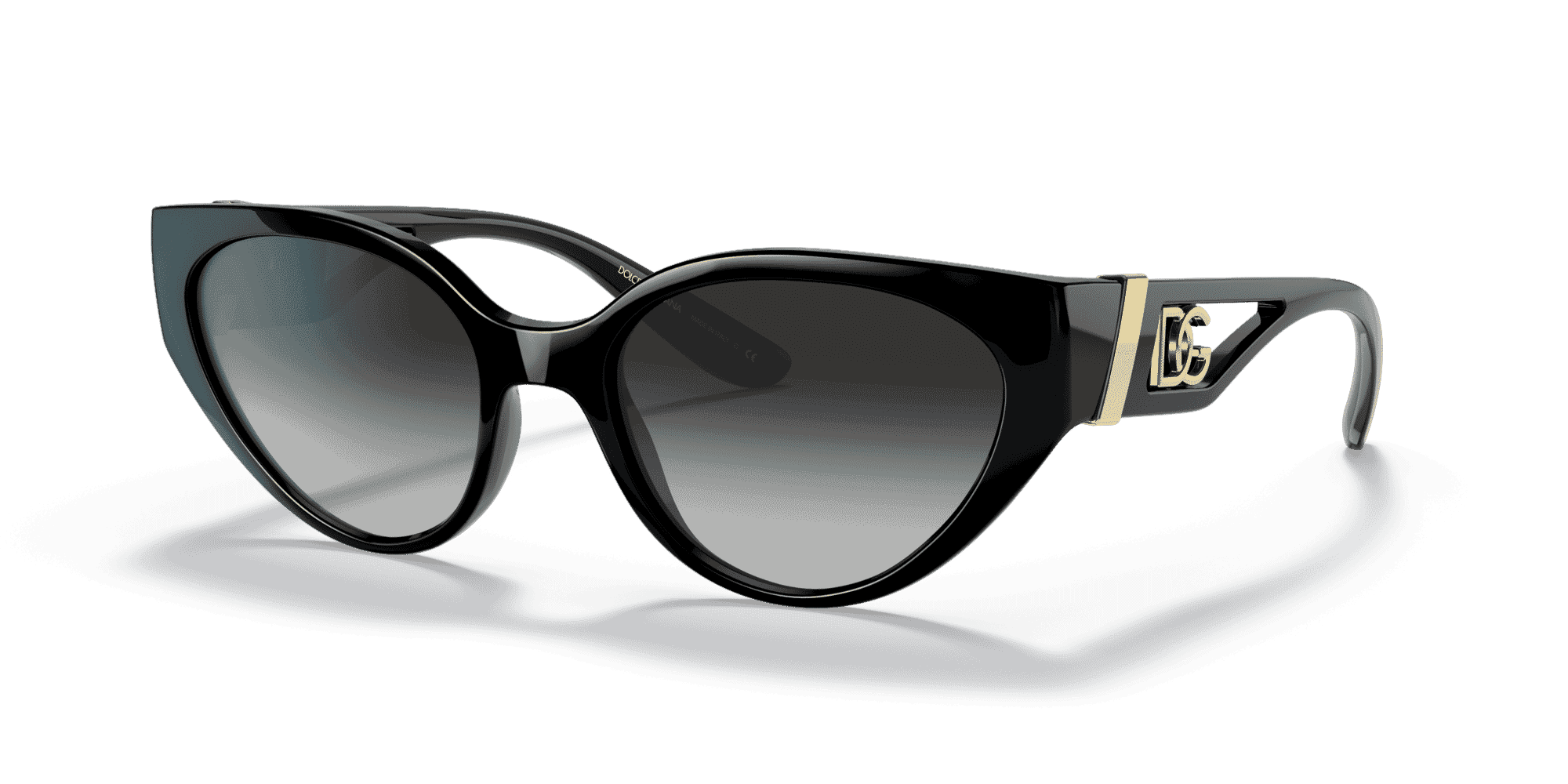 0DG6146 501 8G STD shad qt.png