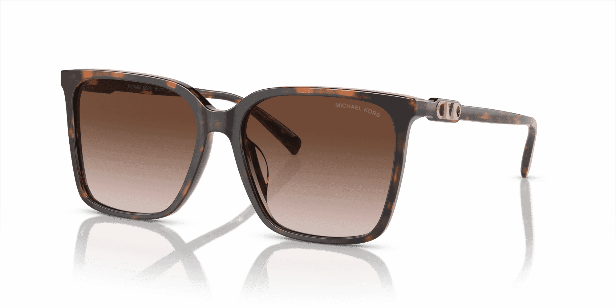 0MK2197U 300613 P21 shad qt.png