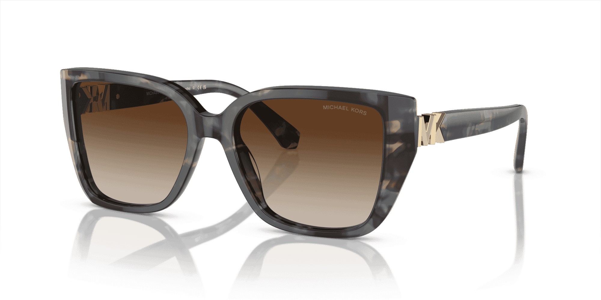 0MK2199 395213 P21 shad qt.png