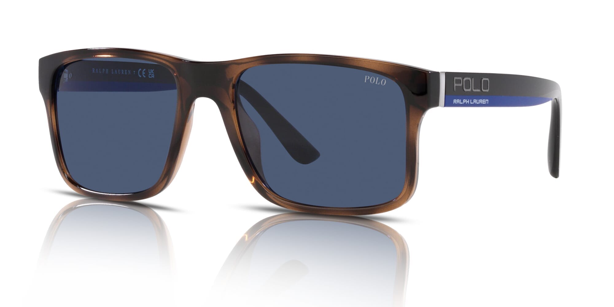 Polo men sunglasses best sale