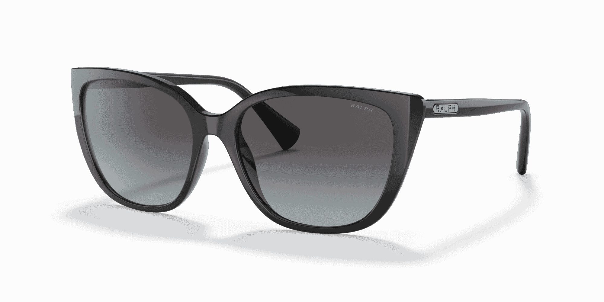 0RA5274 50018G STD shad qt.png