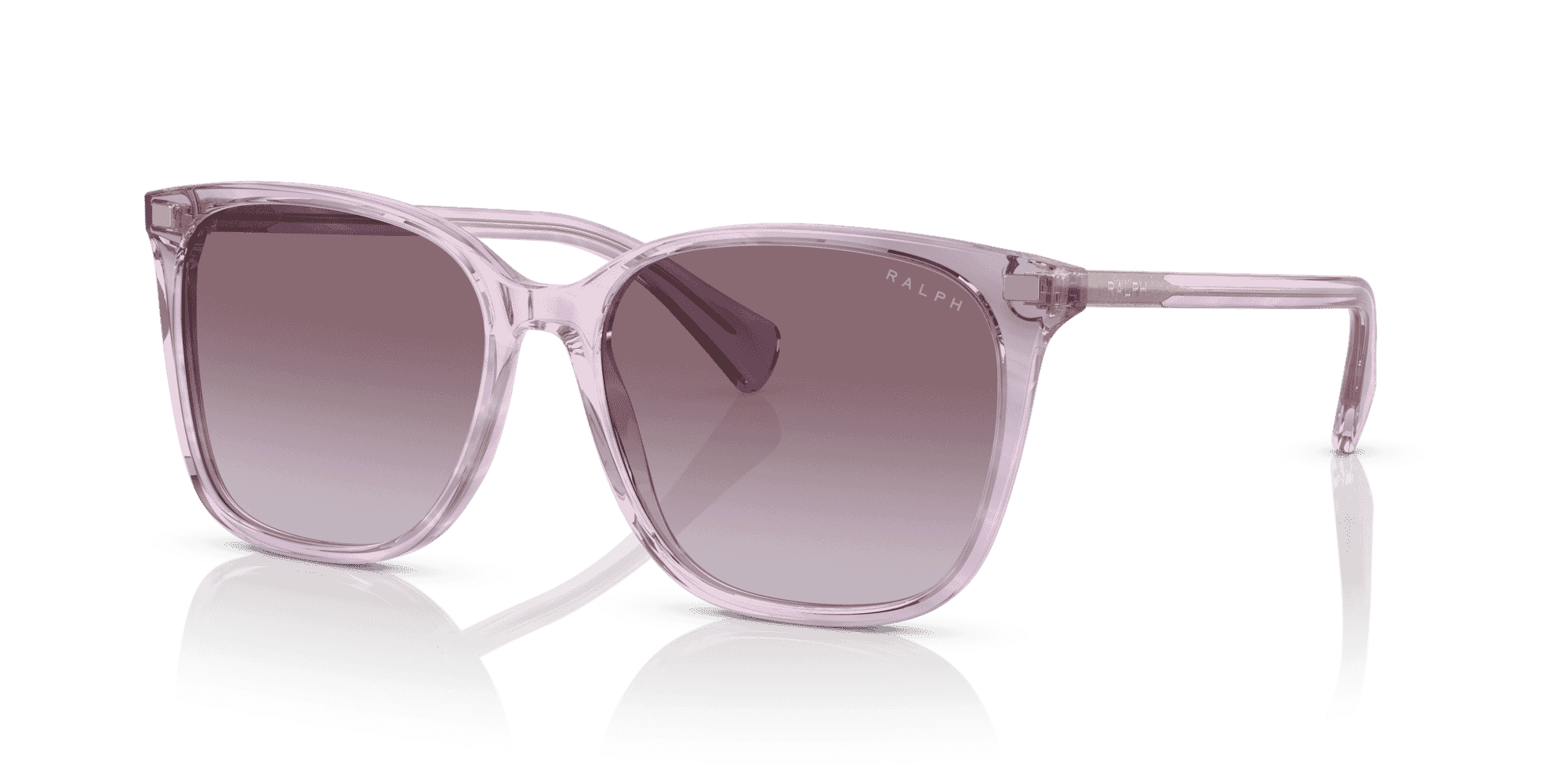 0RA5293 60368H P21 shad qt.png