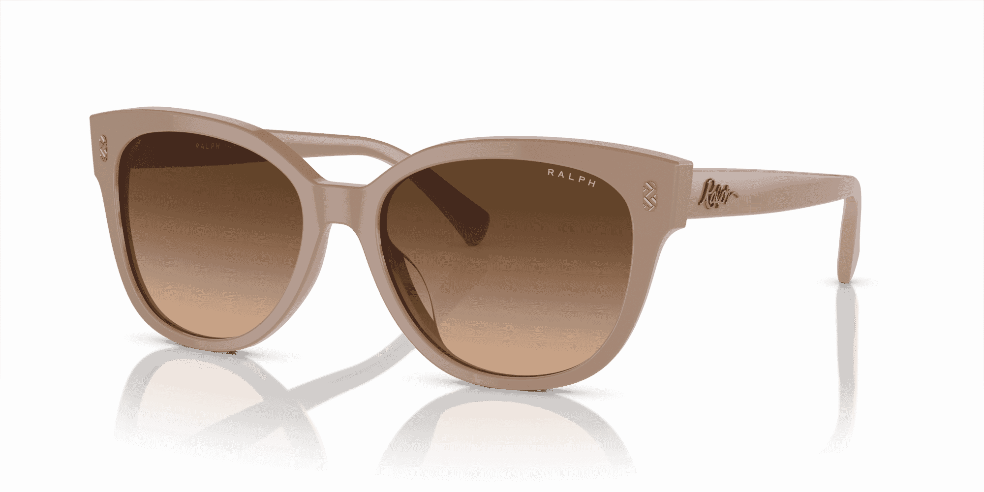 0RA5305U 611674 P21 shad qt.png