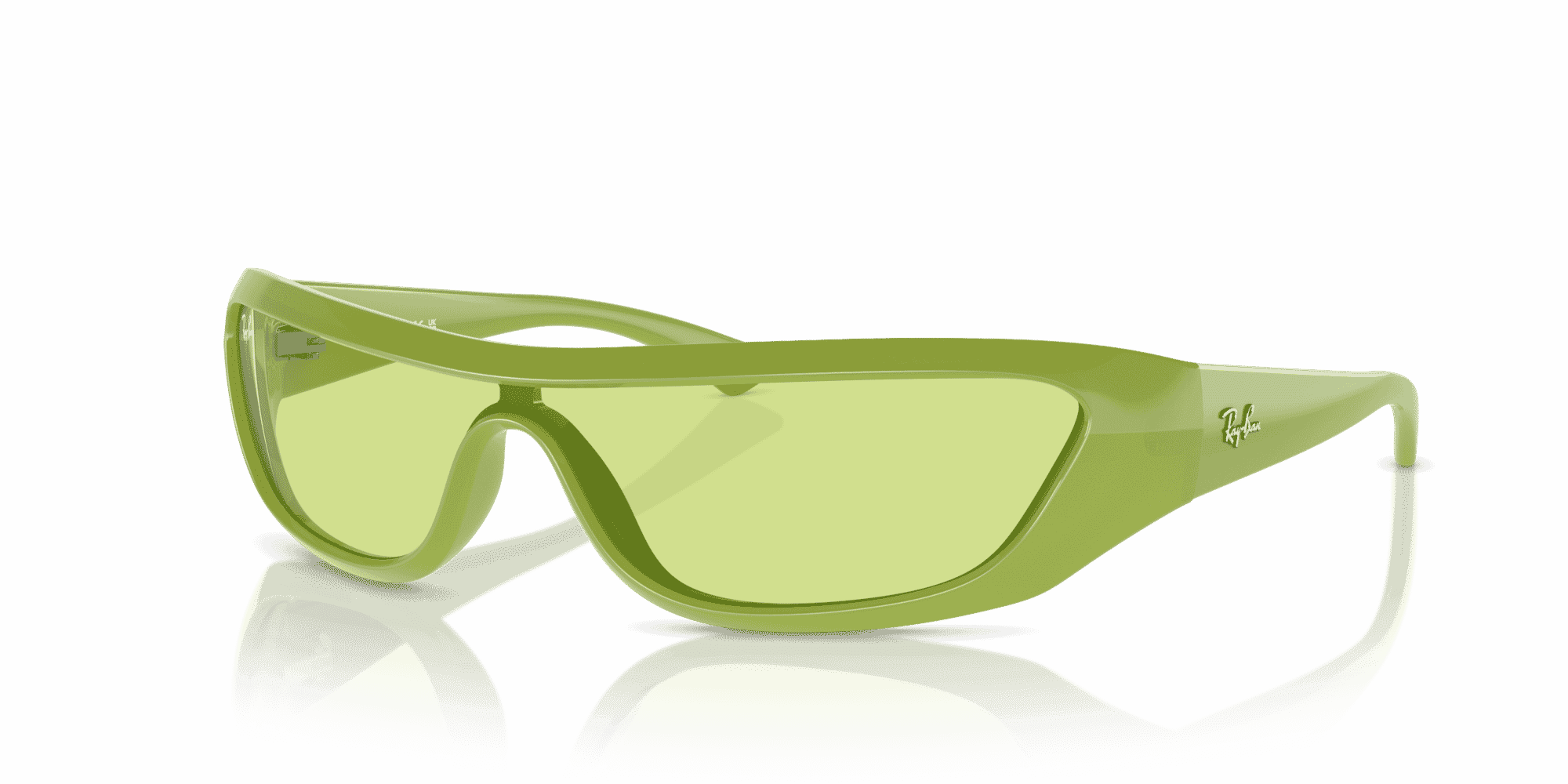 0RB4431 6763 2 P21 shad qt.png