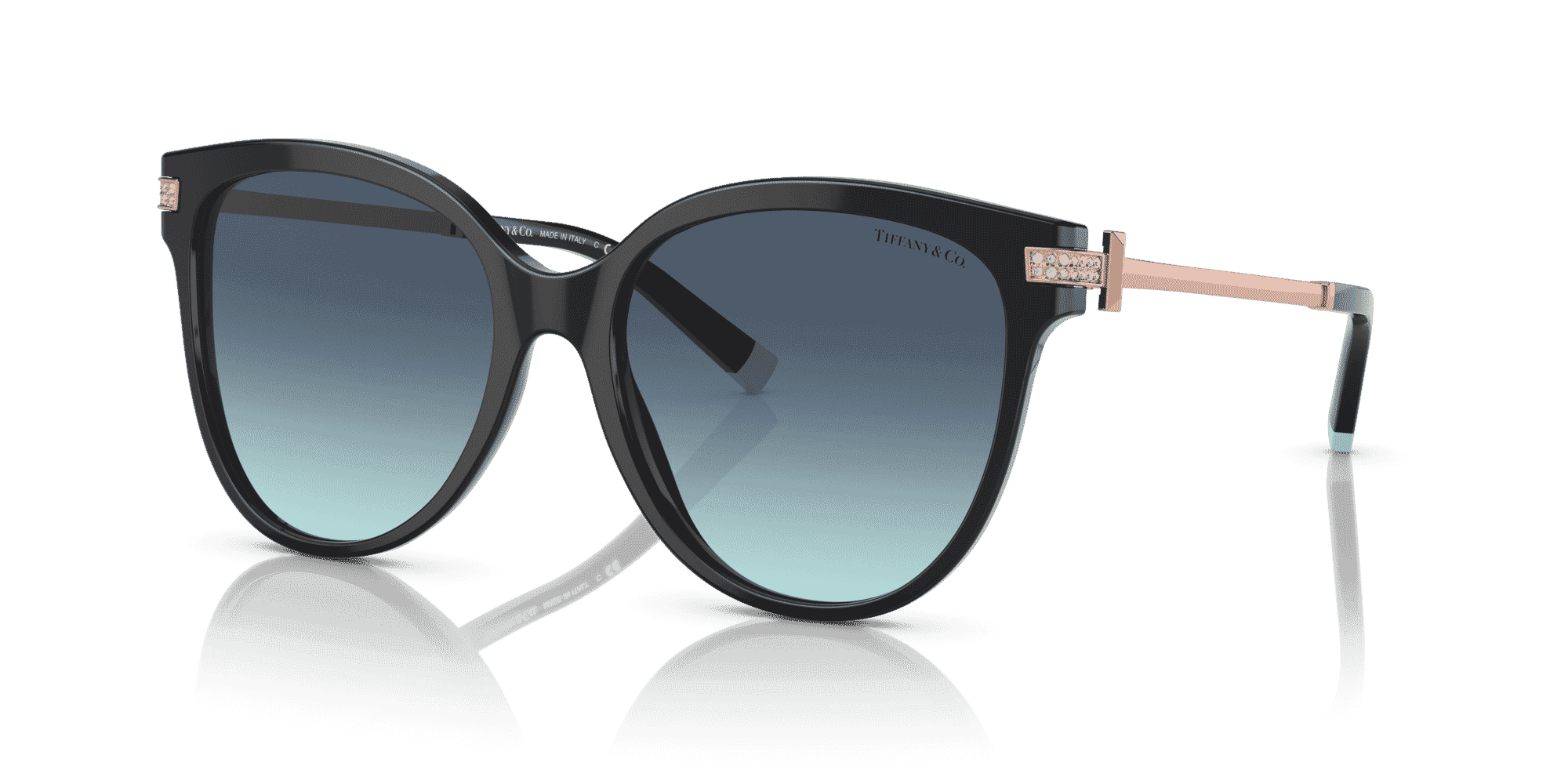 0TF4193B 80019S P21 shad qt.png