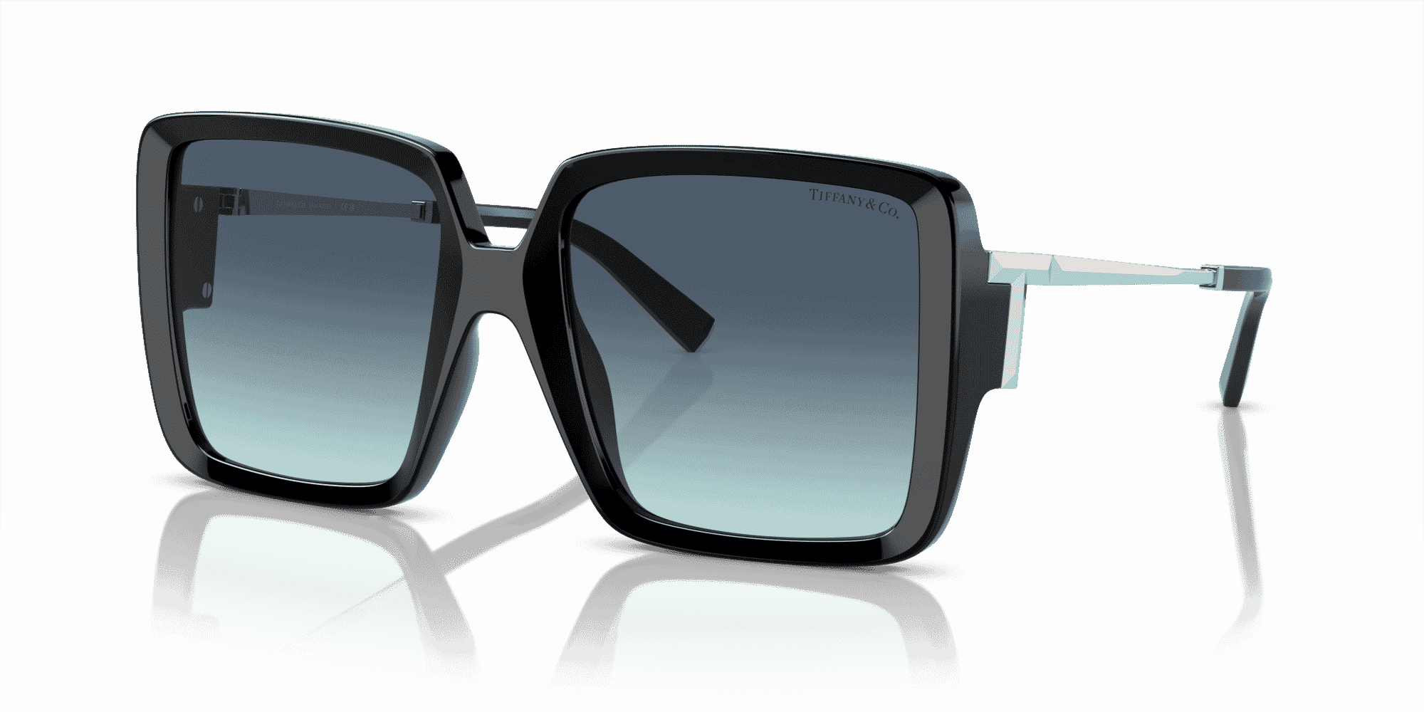 0TF4212U 83429S P21 shad qt.png
