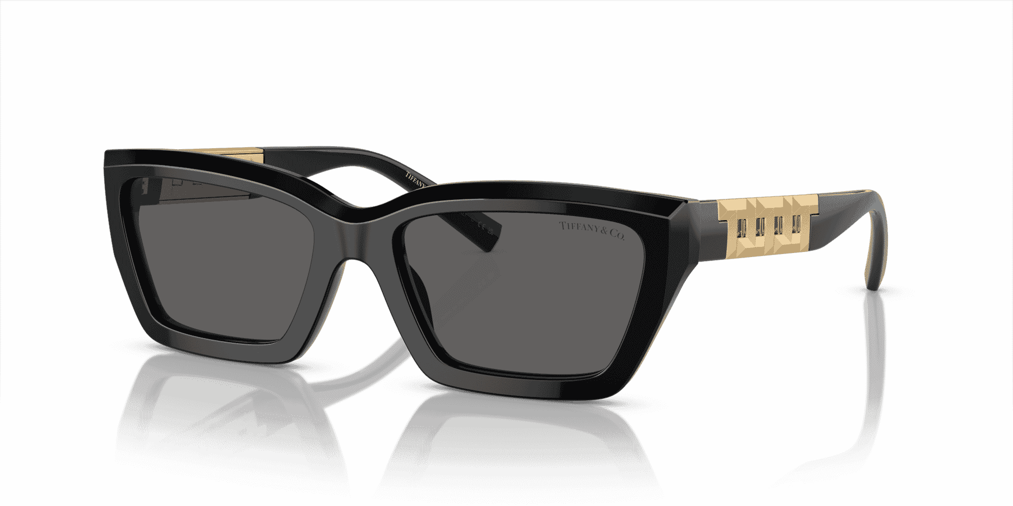 0TF4213 8001S4 P21 shad qt.png