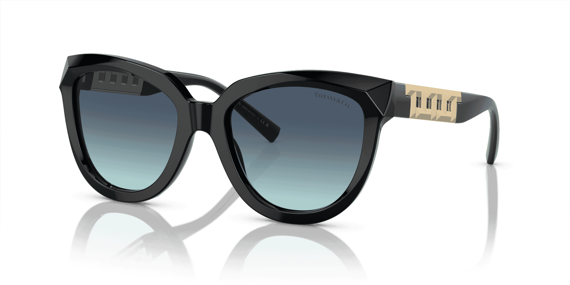 0TF4215 83429S P21 shad qt.png